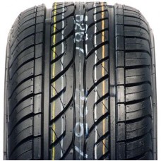 195/55R15 85V FEDERAL Formoza FD1 Літня (Л)